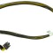 Cablu power backplane DELL POWEREDGE R620 DP/N 3V2K5