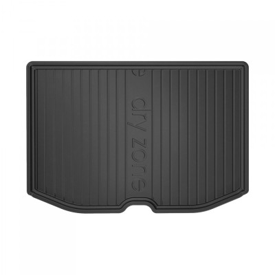 Tavita portbagaj Citroen C3 Picasso 2009-2017 portbagaj superior Frogum DZ foto