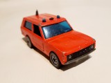 Range Rover - Siku, 1:64