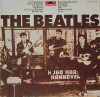 VINIL The Beatles &lrm;&ndash; The Beatles ( VG+ ), Rock and Roll