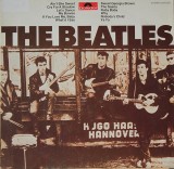 VINIL The Beatles &lrm;&ndash; The Beatles ( VG+ )