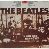 VINIL The Beatles &lrm;&ndash; The Beatles ( VG+ )