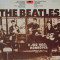 VINIL The Beatles &lrm;&ndash; The Beatles ( VG+ )