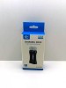 Stand dual - incarcare controller - L/R PS Move PSVR - PlayStation VR - PS3/PS4/PS5