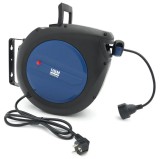Rola automata cu cablu electric 7m