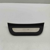 Ornament prag interior st&acirc;nga spate KIA SPORTAGE V NQ5 2025 OEM: 85878-R2500