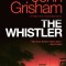 The Whistler