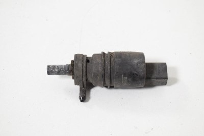 Motor rezervor lichid de parbriz ROVER 75 RJ 2000 1215881 foto