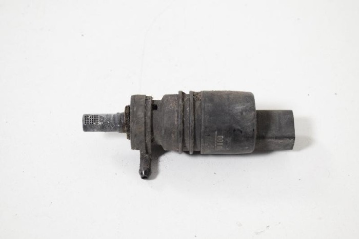 Motor rezervor lichid de parbriz ROVER 75 RJ 2000 1215881