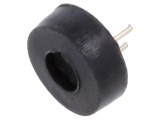 Microfon Miniatură 6x1,6mm 2,2k&Omega; 60dB