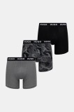 HUGO boxeri 3-pack 50532559