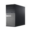 Desktop SH - Dell Optiplex 3010, I5-3460 3.2 Ghz Quad-Core, 4 GB DDR3, HDD 500GB