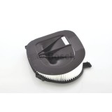 Filtru aer Bosch F026400366