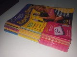 Cumpara ieftin Sabrina&#039;s secrets - Diverse reviste *** PRET PENTRU O REVISTA