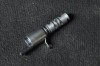 Senzor de poziție ax cu came VW JETTA MK6 162, 163 2016 OEM: 04E906455D 2138339
