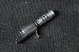 VW JETTA MK6 162, 163 2016 OEM: 04E906455D SKU: 2138339