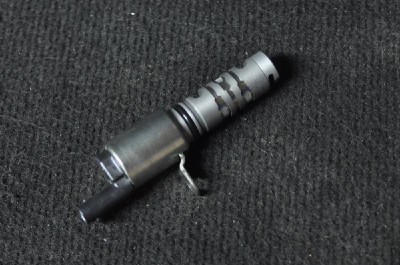 Senzor de poziție ax cu came VW JETTA MK6 162, 163 2016 OEM: 04E906455D 2138339 foto