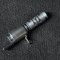 Senzor de poziție ax cu came VW JETTA MK6 162, 163 2016 OEM: 04E906455D 2138339