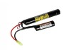 Acumlator Li-Ion 11.1V 3000mAh [V Energy]