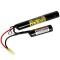 Acumlator Li-Ion 11.1V 3000mAh [V Energy]