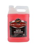 Degresant auto pentru exterior Meguiars Super Degreaser, 3.79L