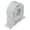 Releu Monitorizare Curent AC/DC 9-30V FINDER 6M.TF.9.024.1200