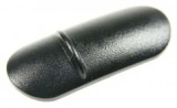 Buton regulator aer aspirator Samsung Original