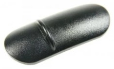 Buton regulator aer aspirator Samsung Original