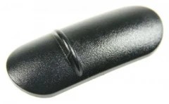 Buton regulator aer aspirator Samsung Original