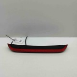Lampa Frana Spate Suplimentara KIA CEE&#039;D Hatchback CD 2023 OEM 92700-J7000