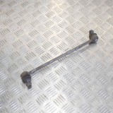 Bieleta stabilizatoare dreapta față JAGUAR E-PACE X540 2018 OEM: BJ32-3B438-AC 13248660