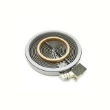 Placă electrică radiantă pentru plită ELECTROLUX 3051796013 REX Original