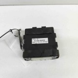 Unitate de control alarma TOYOTA LAND CRUISER 120 _J12_ 2003 OEM: 89730-60080,237000-2900 23166805