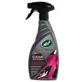 Solutie curatare fara apa Turtle Wax 53354 HS Ceramic 3in1 Detailer 500ml AutoDrive ProParts