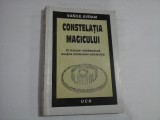 CONSTELATIA MAGICULUI - VASILE AVRAM