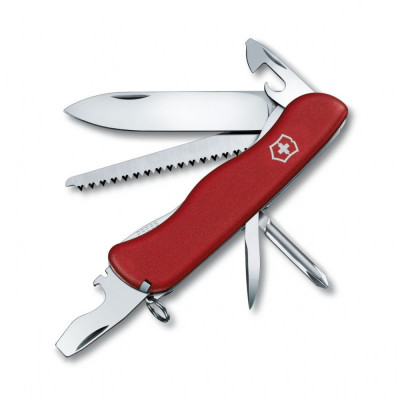 Briceag Victorinox Trailmaster 0.8463 foto