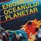 Enigmele oceanului planetar - 1995 - Mihai Gheorghe Andries (AM55)