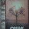 POEZII-LUCIAN BLAGA-283430