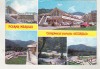 Bnk cp Poiana Marului - Complexul turistic Scorilo - circulata, Printata, Caras-Severin