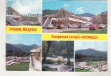 bnk cp Poiana Marului - Complexul turistic Scorilo - circulata