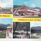 bnk cp Poiana Marului - Complexul turistic Scorilo - circulata