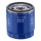 MANN-FILTER W 7030 Filtru ulei