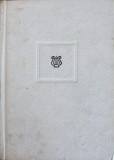 CELE MAI FRUMOASE POEZII. TRADUCERE DE MARIA-VALERIA PETRESCU-OVIDIU-268228