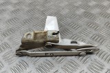 MERCEDES-BENZ SPRINTER 3,5-t Furgon 906 2016 OEM: A9067500121 SKU: 30081155