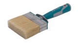 TOTAL - PENSULA VOPSIT - TAVAN - 4&quot;(100*30MM) (INDUSTRIAL) PowerTool TopQuality
