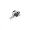 Suport motor FORD GRAND C-MAX (DXA/CB7 DXA/CEU) 1.0 EcoBoost 2012 - prezent CORTECO 49361589