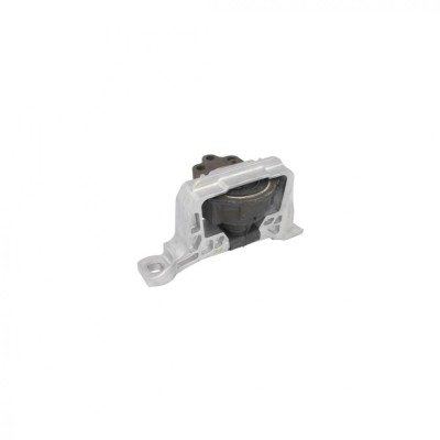 Suport motor FORD C-MAX II (DXA/CB7 DXA/CEU) 1.0 EcoBoost 2012 - prezent CORTECO 49361589 foto