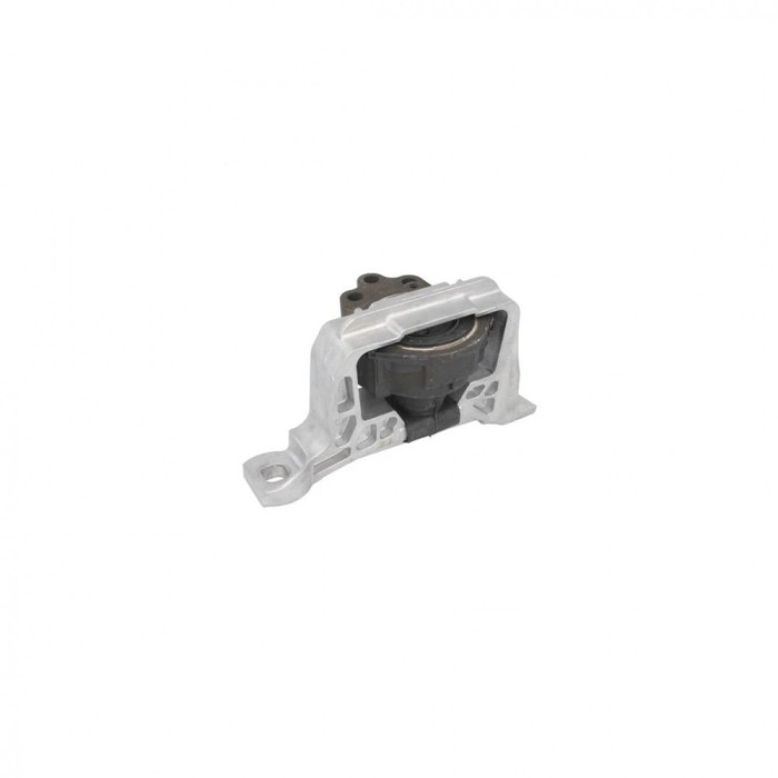 Suport motor FORD C-MAX II (DXA/CB7 DXA/CEU) 1.0 EcoBoost 2012 - prezent CORTECO 49361589