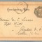 AX 274 CP VECHE -MAURICIU COHEN LINARU- COMPOZITOR -PARIS - 1898