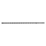 Cumpara ieftin Burghiu SDS+, varf x, 12x460 mm Yato YT-41954